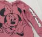Preview: Sweatshirt Gr. 86 von Disney by H&M (554)